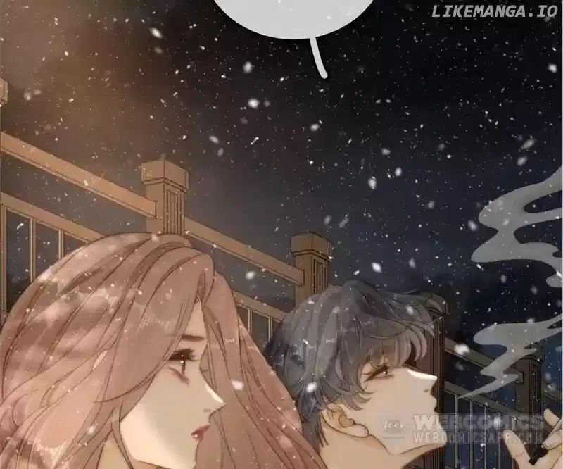 Read Pretty Woman Manga Online