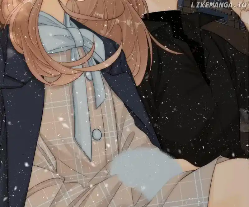 Read Pretty Woman Manga Online