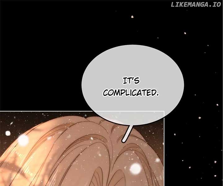 Read Pretty Woman Manga Online