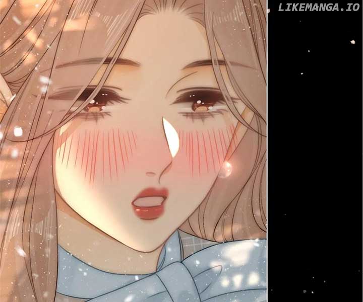Read Pretty Woman Manga Online