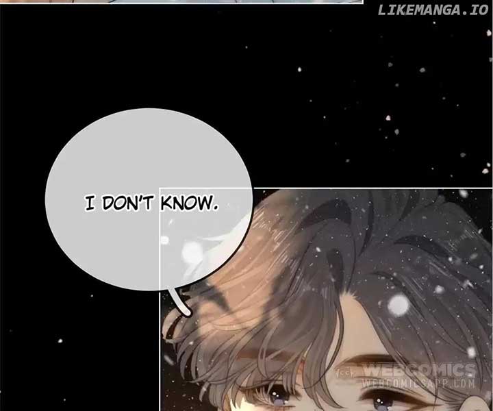 Read Pretty Woman Manga Online