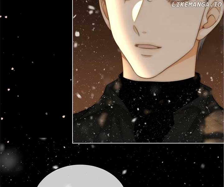 Read Pretty Woman Manga Online