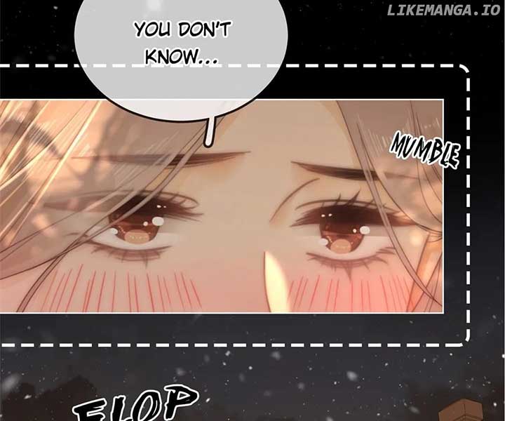 Read Pretty Woman Manga Online