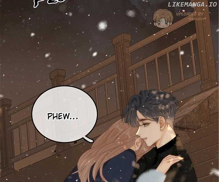 Read Pretty Woman Manga Online