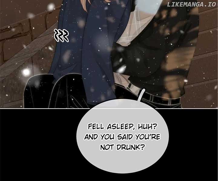 Read Pretty Woman Manga Online