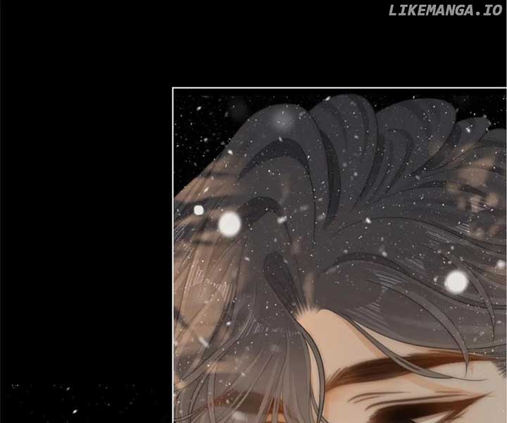 Read Pretty Woman Manga Online