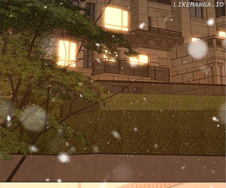 Read Pretty Woman Manga Online