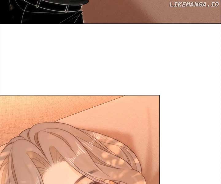 Read Pretty Woman Manga Online