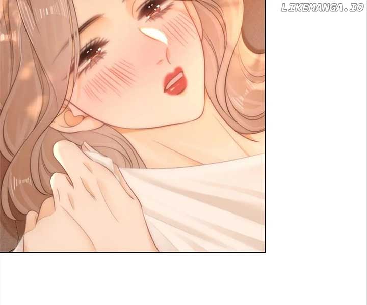 Read Pretty Woman Manga Online