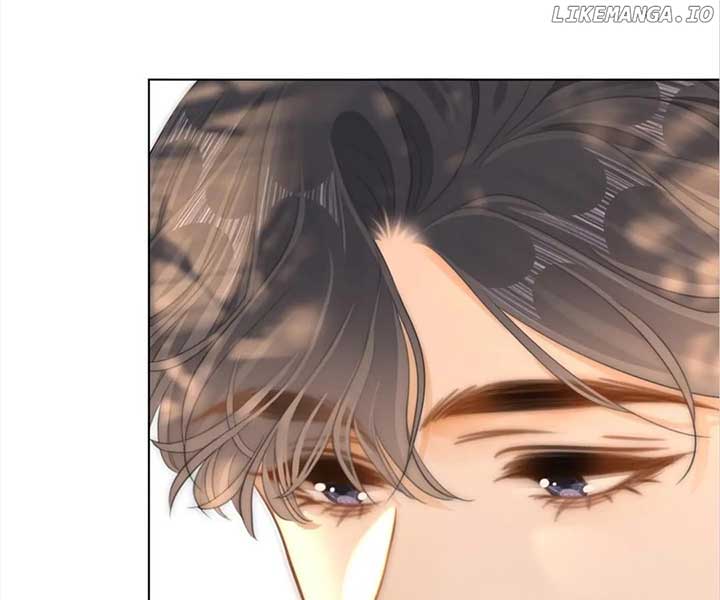 Read Pretty Woman Manga Online
