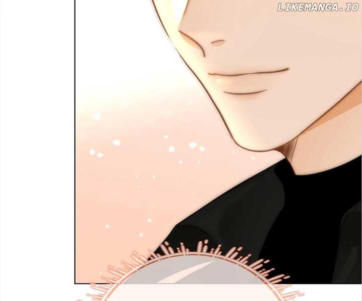 Read Pretty Woman Manga Online
