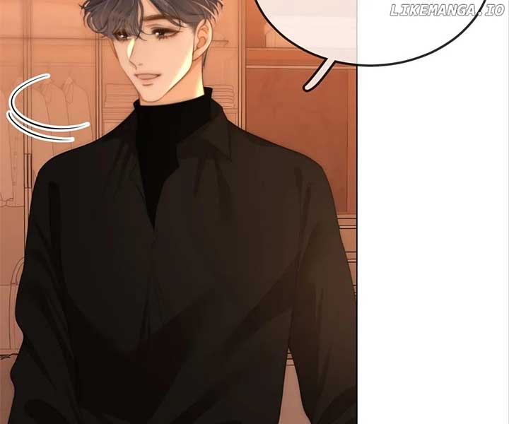 Read Pretty Woman Manga Online