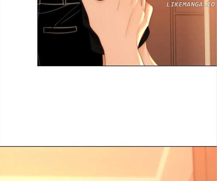 Read Pretty Woman Manga Online