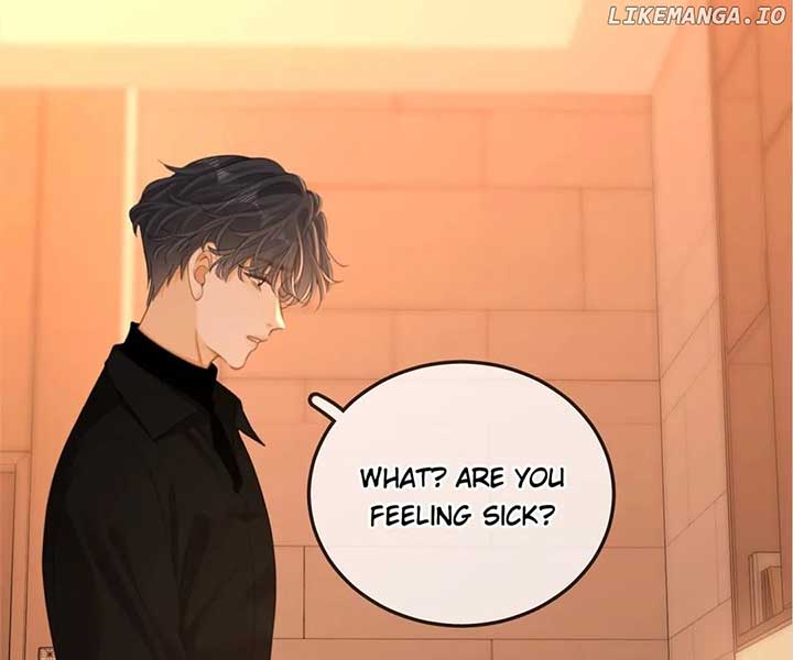 Read Pretty Woman Manga Online