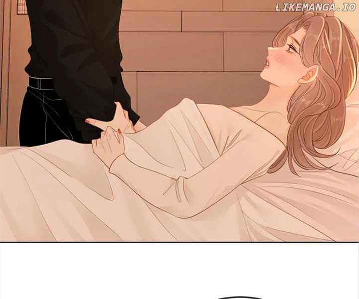 Read Pretty Woman Manga Online