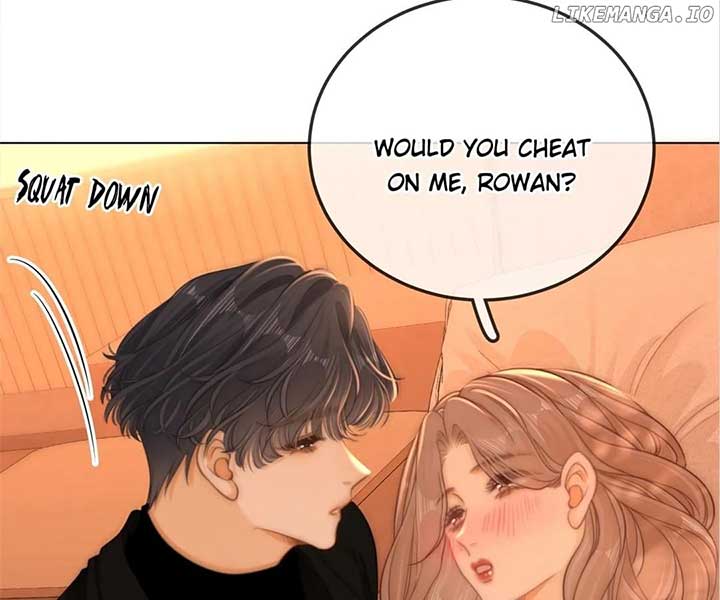 Read Pretty Woman Manga Online