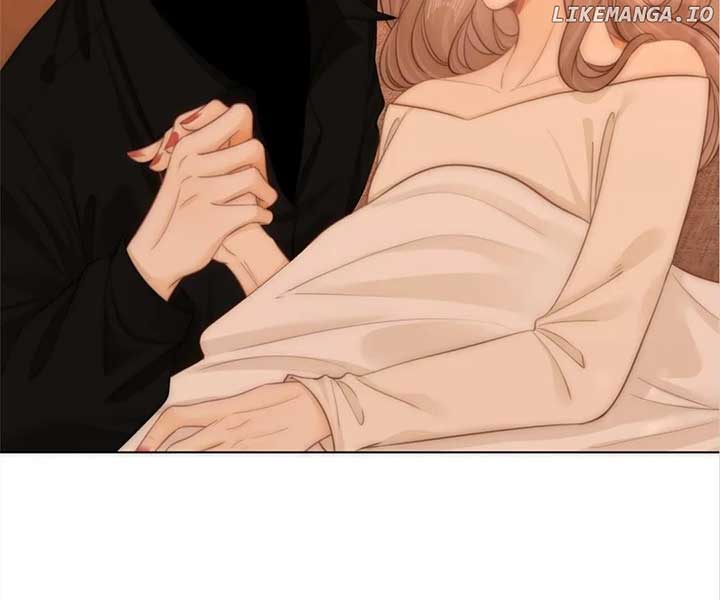 Read Pretty Woman Manga Online