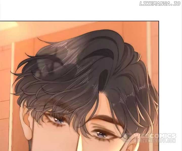 Read Pretty Woman Manga Online