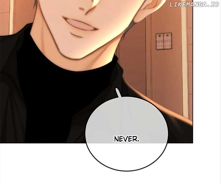 Read Pretty Woman Manga Online