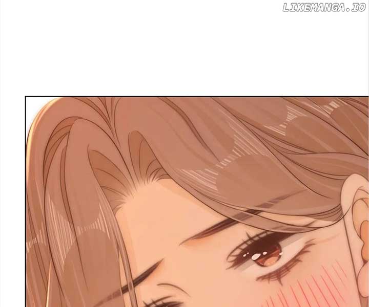 Read Pretty Woman Manga Online