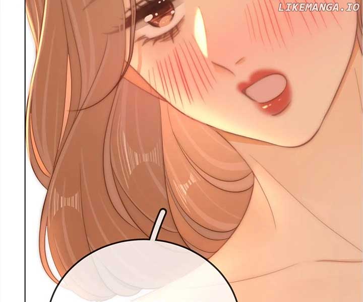 Read Pretty Woman Manga Online