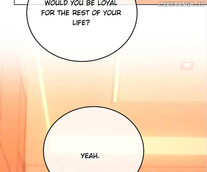 Read Pretty Woman Manga Online