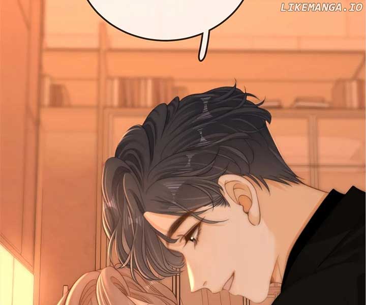 Read Pretty Woman Manga Online