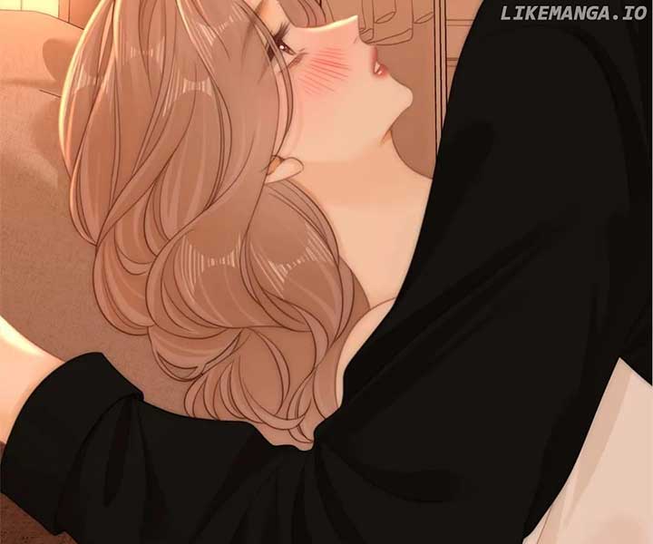 Read Pretty Woman Manga Online