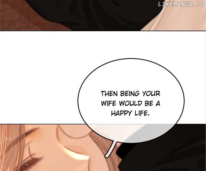 Read Pretty Woman Manga Online