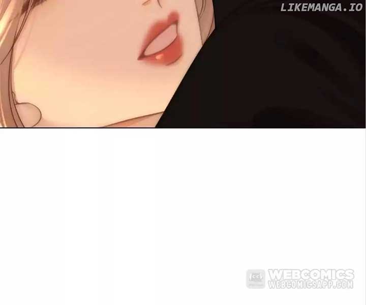 Read Pretty Woman Manga Online