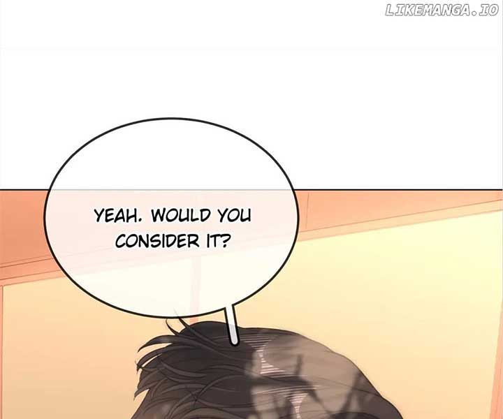 Read Pretty Woman Manga Online