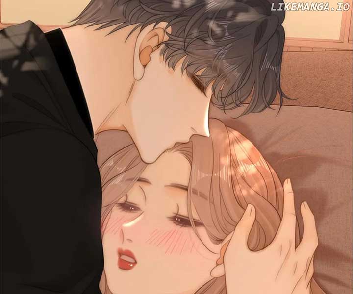 Read Pretty Woman Manga Online