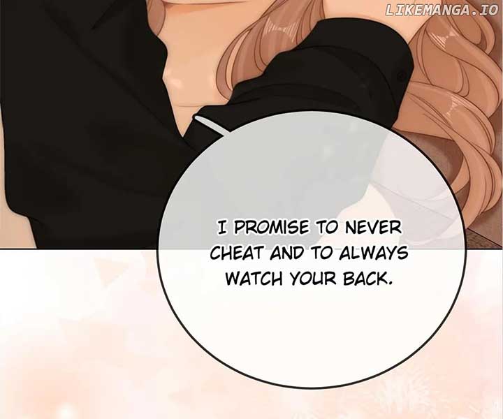 Read Pretty Woman Manga Online