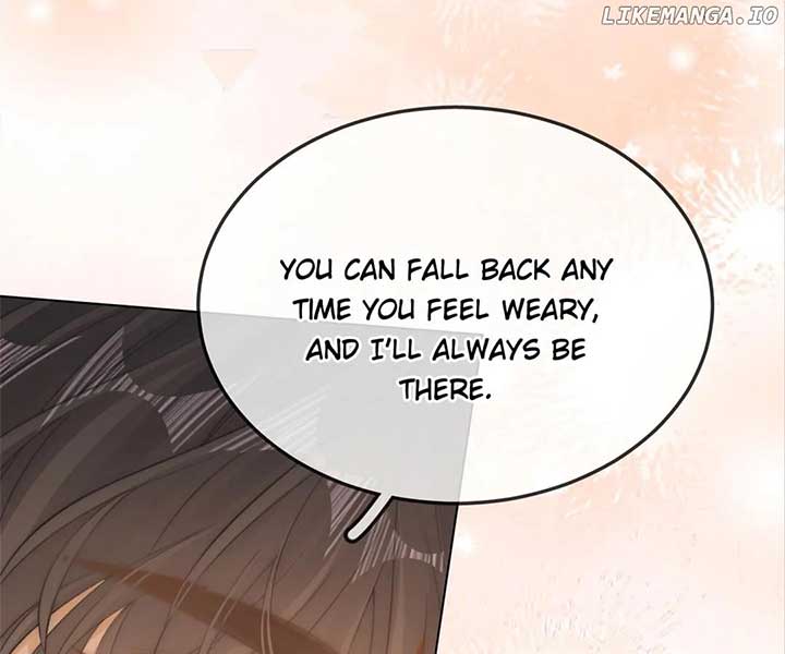 Read Pretty Woman Manga Online