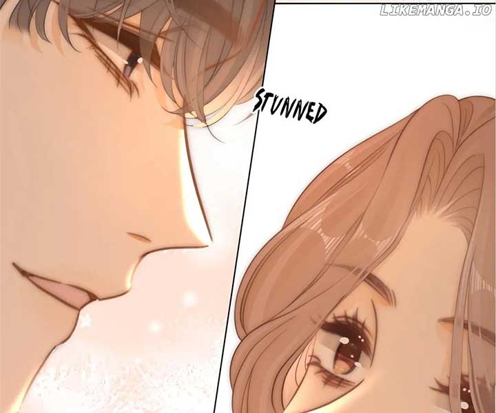 Read Pretty Woman Manga Online