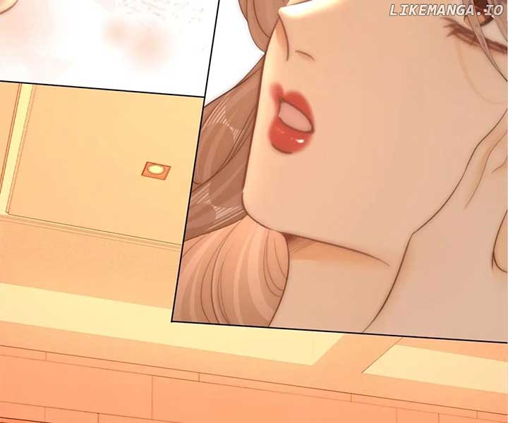 Read Pretty Woman Manga Online