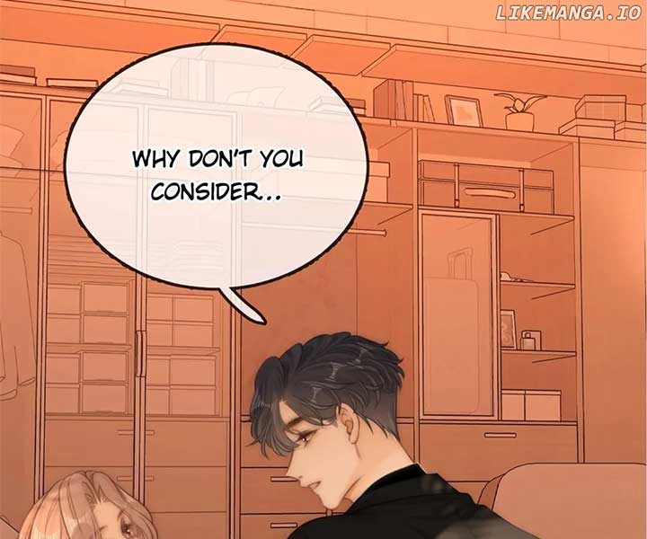 Read Pretty Woman Manga Online
