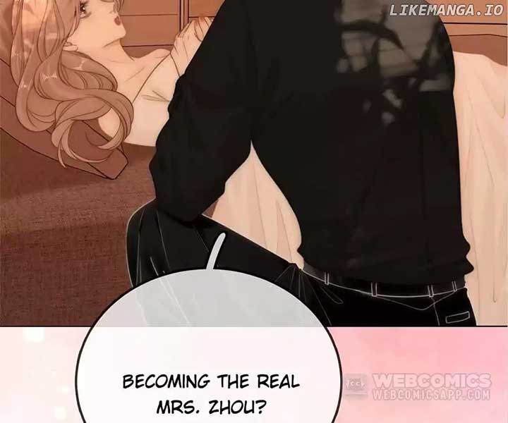 Read Pretty Woman Manga Online