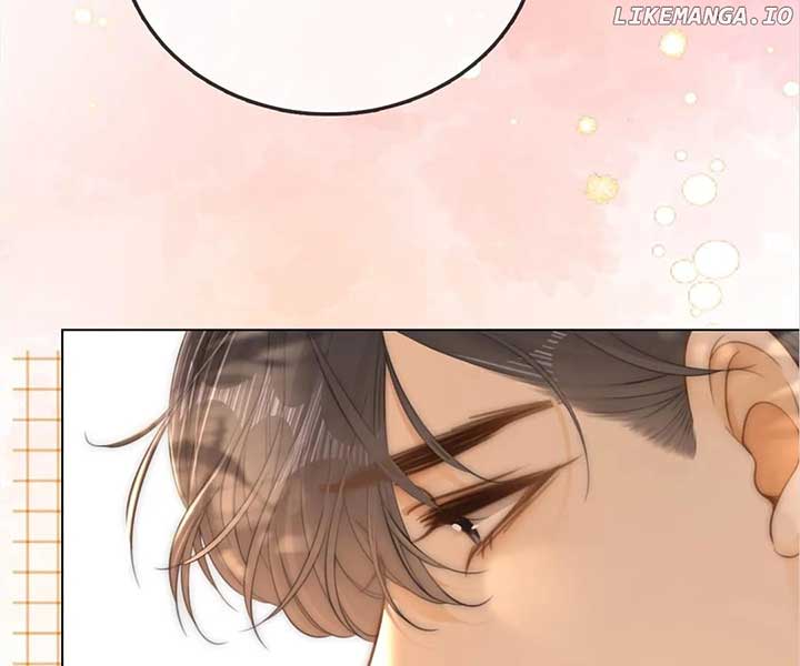 Read Pretty Woman Manga Online