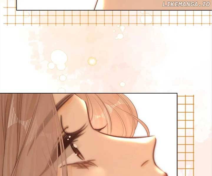Read Pretty Woman Manga Online