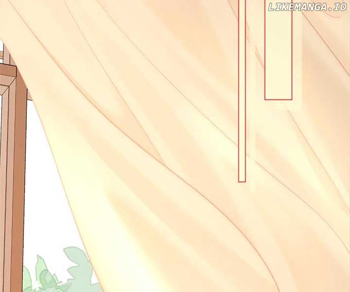 Read Pretty Woman Manga Online