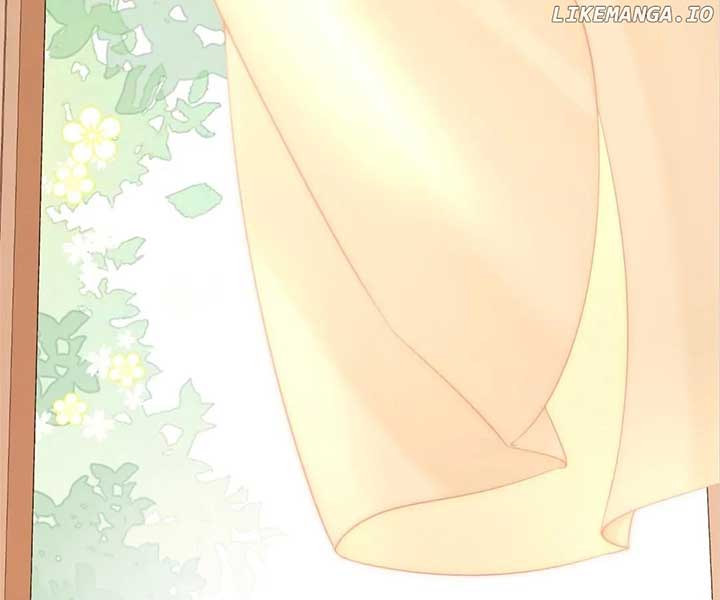 Read Pretty Woman Manga Online