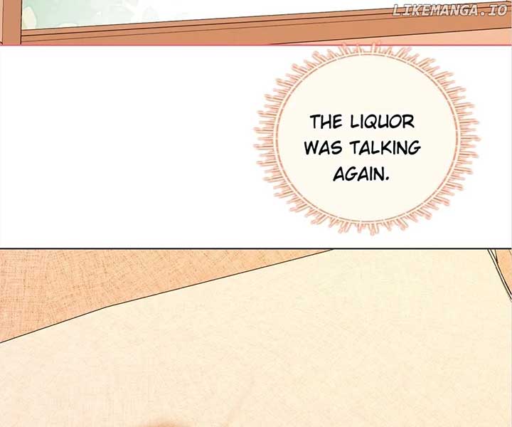 Read Pretty Woman Manga Online