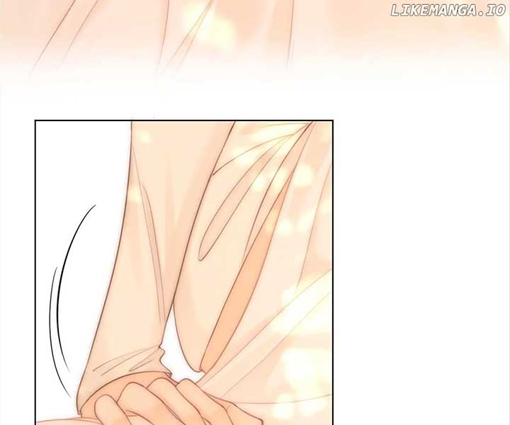 Read Pretty Woman Manga Online