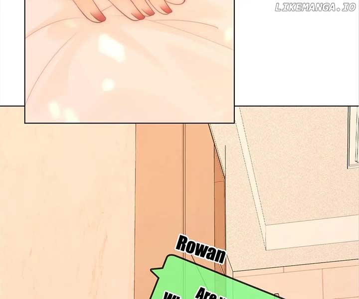 Read Pretty Woman Manga Online