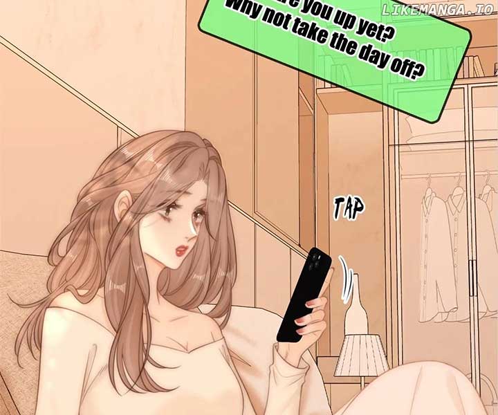 Read Pretty Woman Manga Online