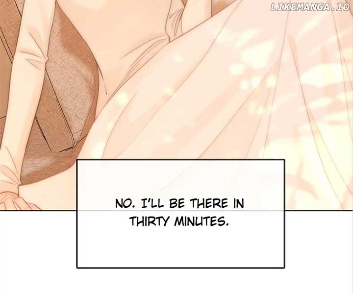 Read Pretty Woman Manga Online