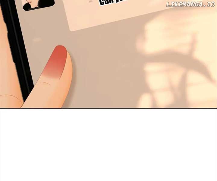 Read Pretty Woman Manga Online