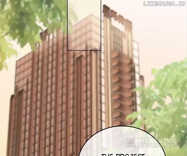 Read Pretty Woman Manga Online