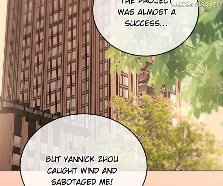 Read Pretty Woman Manga Online